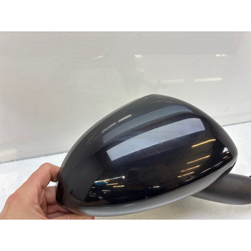 Retroviseur droit OPEL CORSA D Photo n°8