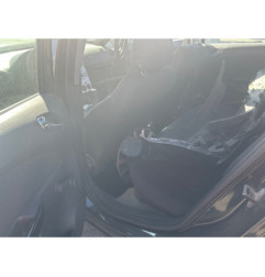 Retroviseur droit OPEL CORSA D