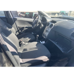Retroviseur droit OPEL CORSA D