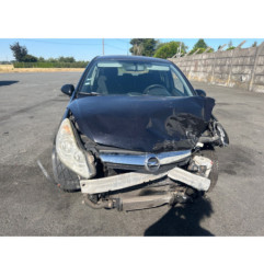 Retroviseur droit OPEL CORSA D