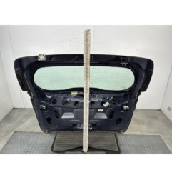 Malle/Hayon arriere FORD B-MAX