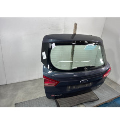 Malle/Hayon arriere FORD B-MAX