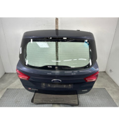 Malle/Hayon arriere FORD B-MAX