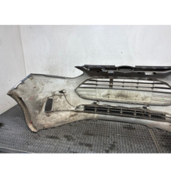 Pare choc avant FORD B-MAX Photo n°1