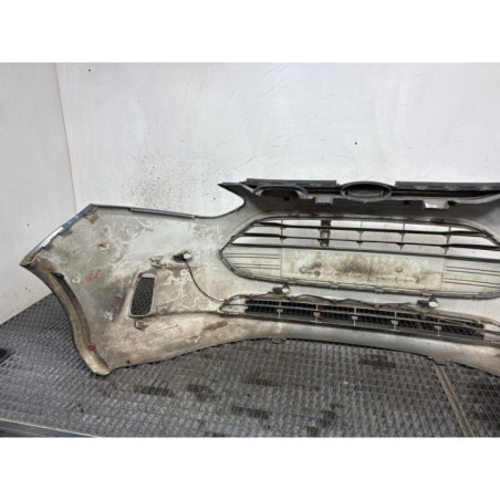Pare choc avant FORD B-MAX Photo n°1