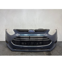 Pare choc avant FORD B-MAX