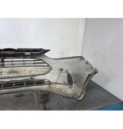 Pare choc avant FORD B-MAX