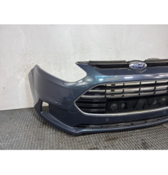 Pare choc avant FORD B-MAX