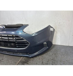 Pare choc avant FORD B-MAX