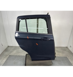 Porte arriere droit FORD B-MAX