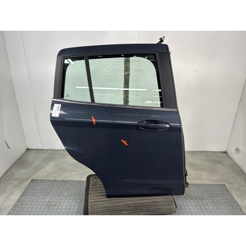 Porte arriere droit FORD B-MAX Photo n°2