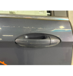Porte arriere droit FORD B-MAX