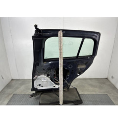 Porte arriere droit FORD B-MAX