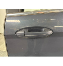 Porte arriere gauche FORD B-MAX Photo n°1