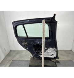 Porte arriere gauche FORD B-MAX