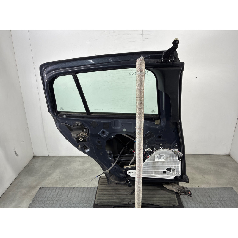 Porte arriere gauche FORD B-MAX Photo n°2