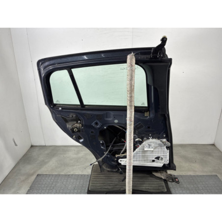 Porte arriere gauche FORD B-MAX