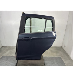 Porte arriere gauche FORD B-MAX