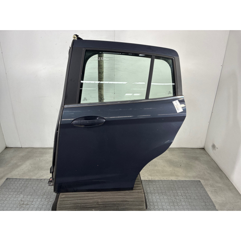 Porte arriere gauche FORD B-MAX Photo n°3