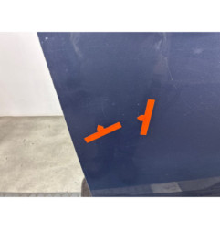 Porte avant droit FORD B-MAX Photo n°1