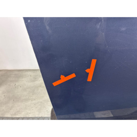 Porte avant droit FORD B-MAX Photo n°1