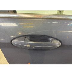 Porte avant droit FORD B-MAX