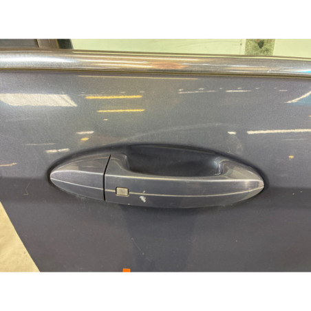Porte avant droit FORD B-MAX