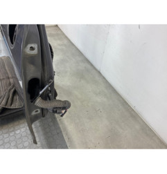 Porte avant droit FORD B-MAX
