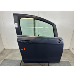 Porte avant droit FORD B-MAX