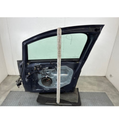 Porte avant droit FORD B-MAX