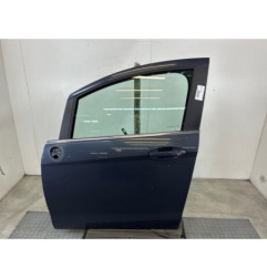 Porte avant gauche FORD B-MAX Photo n°1