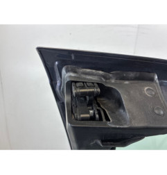 Porte avant gauche FORD B-MAX