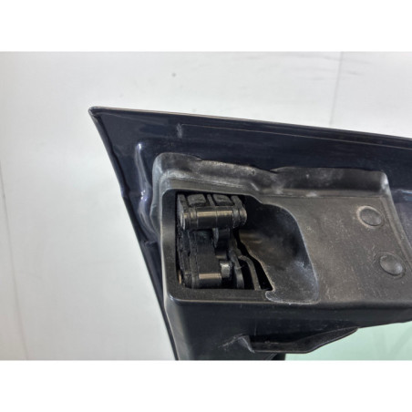 Porte avant gauche FORD B-MAX