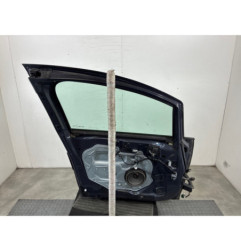 Porte avant gauche FORD B-MAX