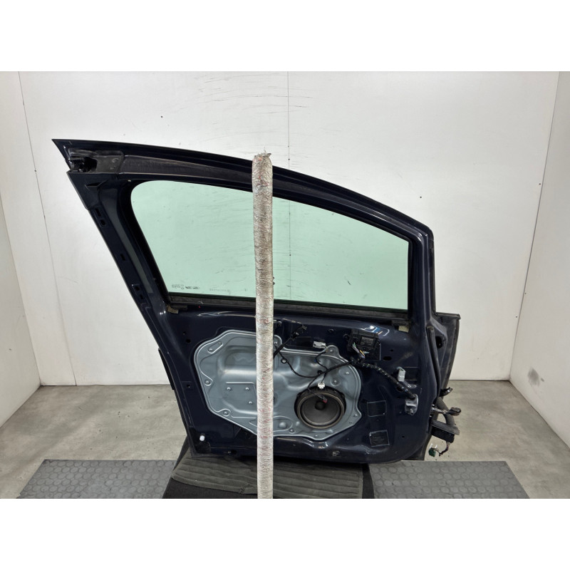 Porte avant gauche FORD B-MAX Photo n°3