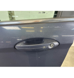 Porte avant gauche FORD B-MAX