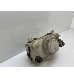Optique avant principal gauche (feux)(phare) SKODA FELICIA