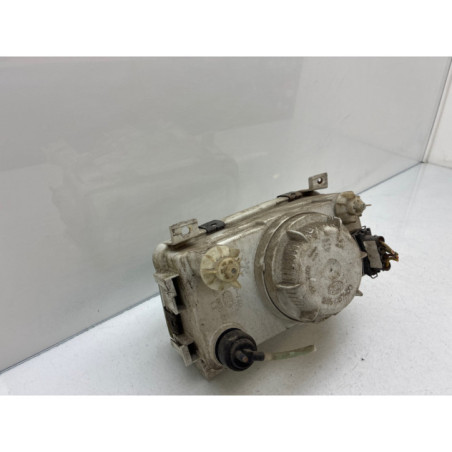 Optique avant principal gauche (feux)(phare) SKODA FELICIA