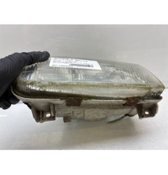 Optique avant principal gauche (feux)(phare) SKODA FELICIA