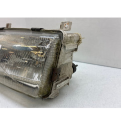 Optique avant principal gauche (feux)(phare) SKODA FELICIA