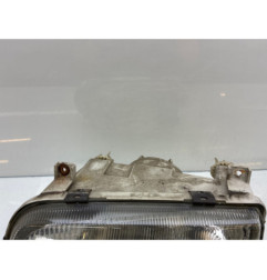 Optique avant principal gauche (feux)(phare) SKODA FELICIA