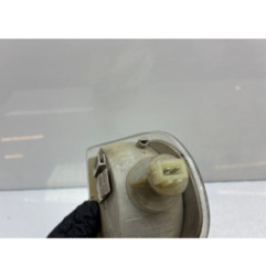 Optique avant secondaire droit (feux)(clignotant) SKODA FELICIA Photo n°1
