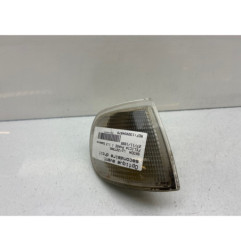 Optique avant secondaire droit (feux)(clignotant) SKODA FELICIA