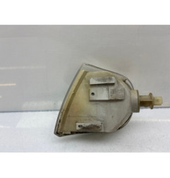 Optique avant secondaire droit (feux)(clignotant) SKODA FELICIA