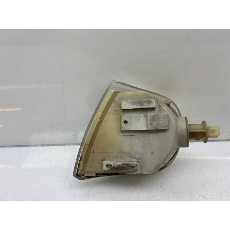 Optique avant secondaire droit (feux)(clignotant) SKODA FELICIA Photo n°3