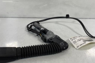 Pretensionneur de ceinture avant droit MINI MINI 2 R56 Photo n°1