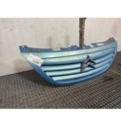 Calandre CITROEN C3 1