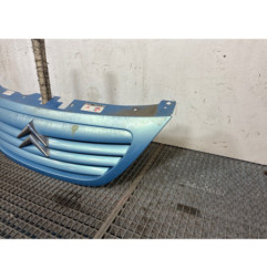 Calandre CITROEN C3 1