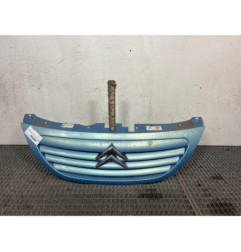 Calandre CITROEN C3 1