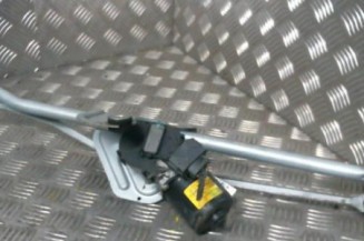 Moteur essuie glace avant MINI MINI 2 R56